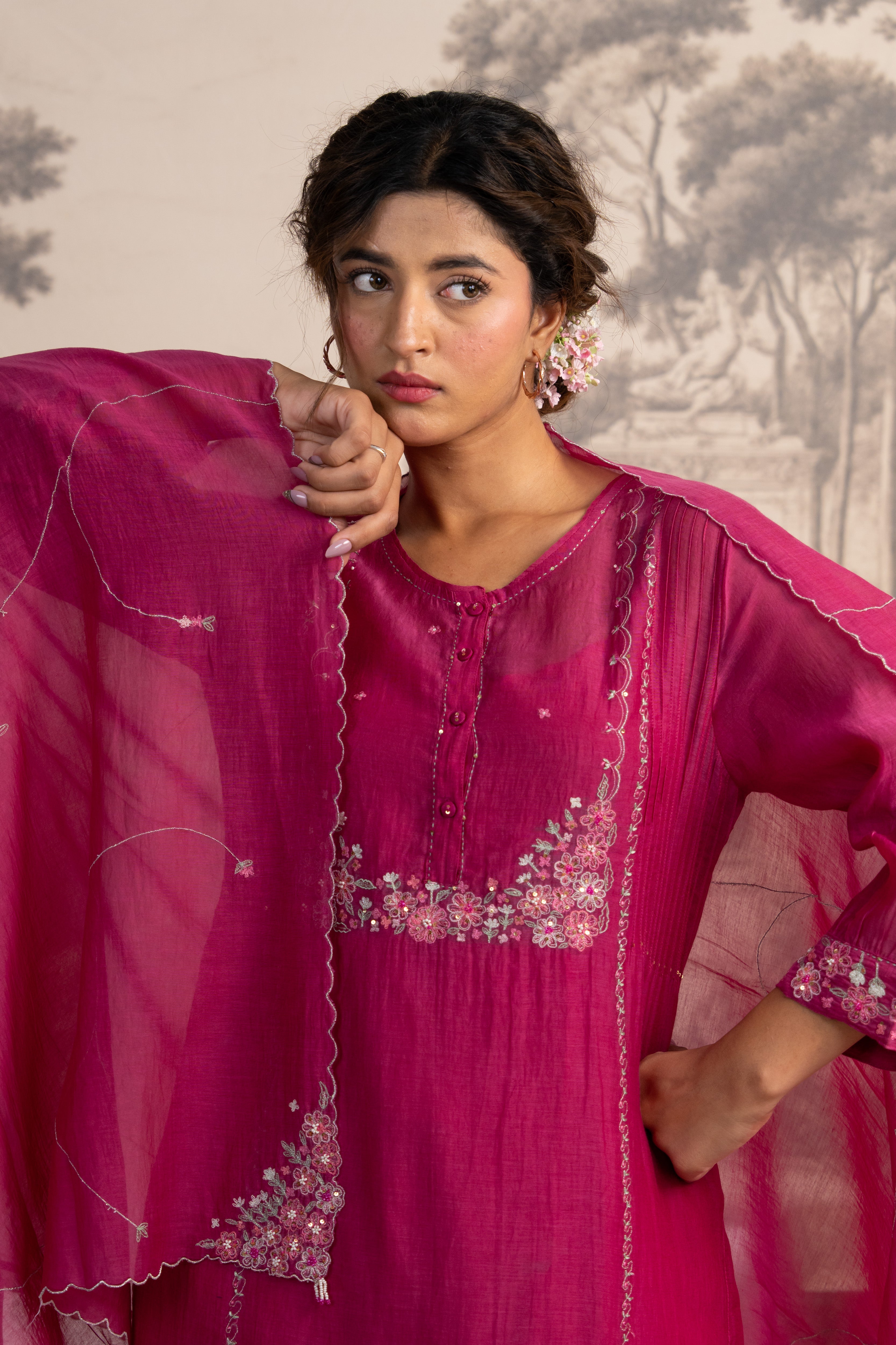 Indian Renaissance