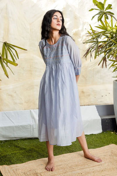 TAT DRESS main image 1