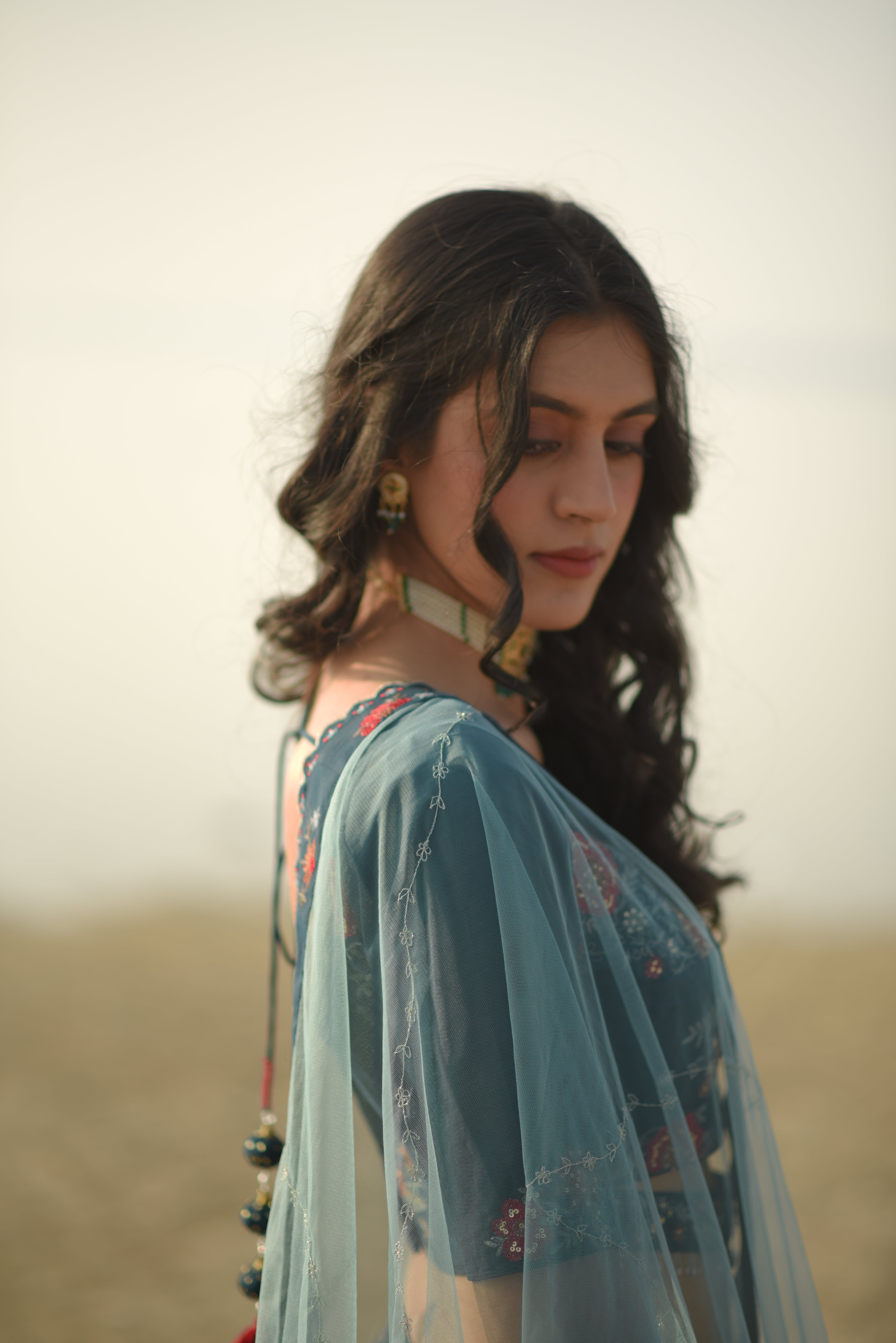 MANJHA