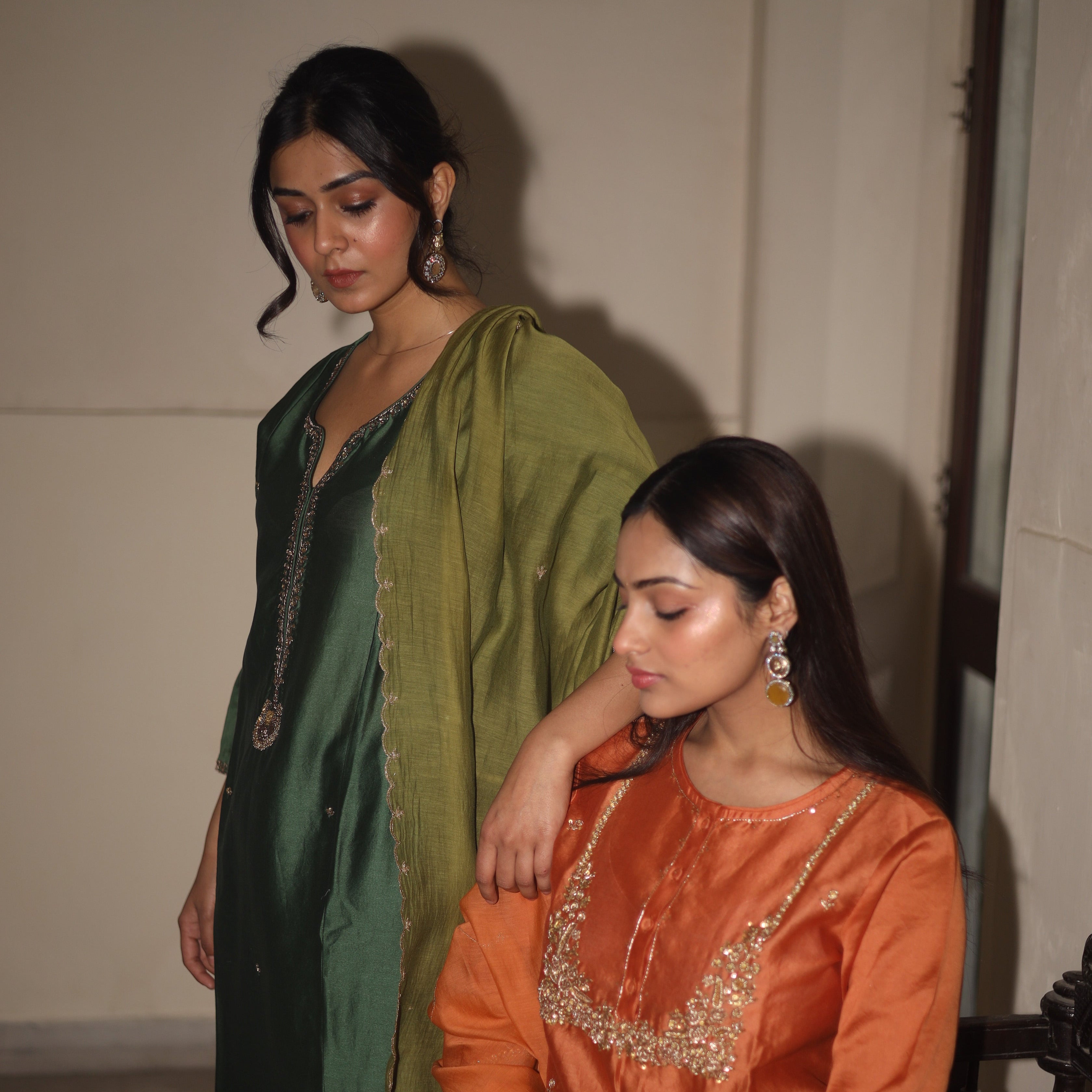 ROHINI