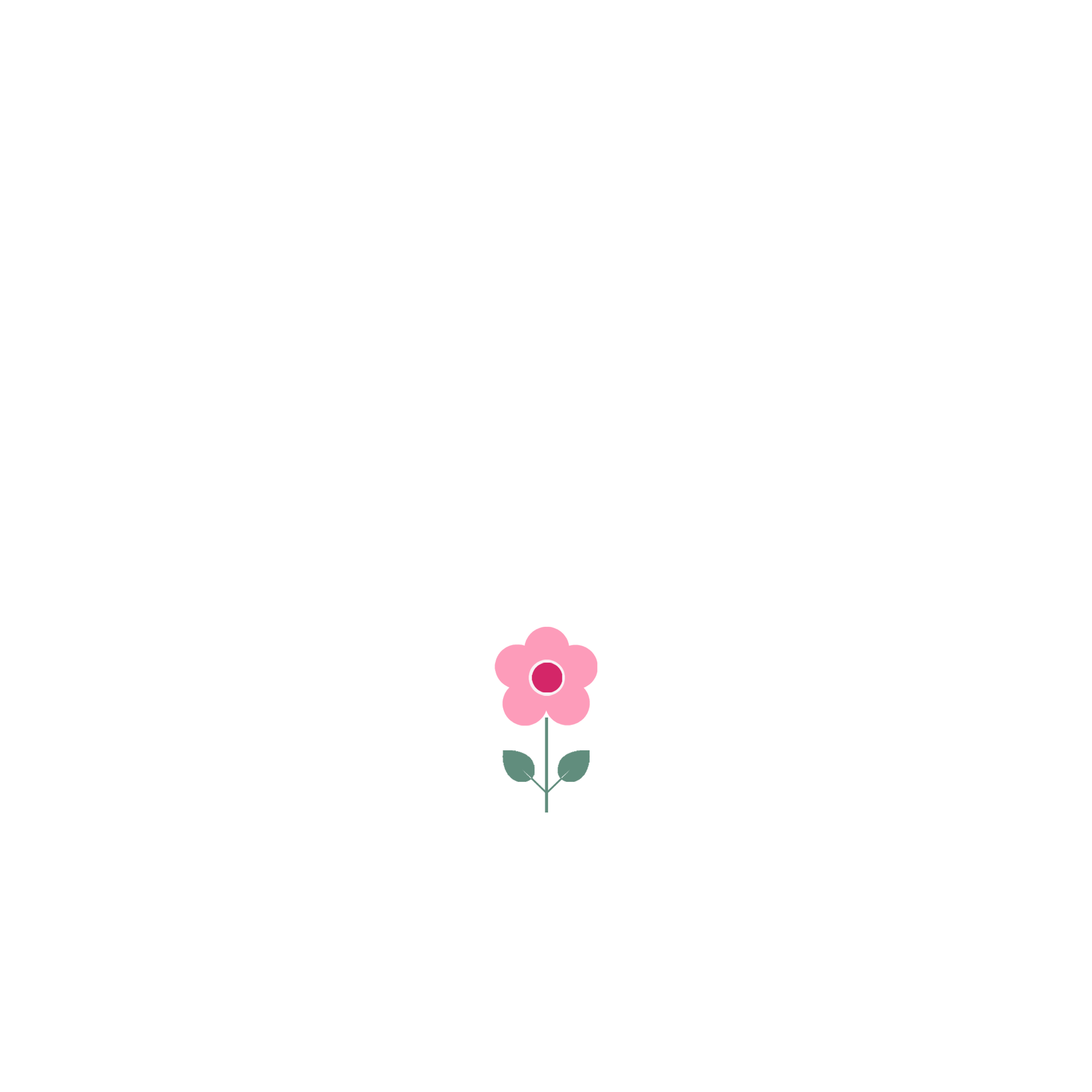 TATWA