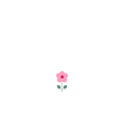 TATWA
