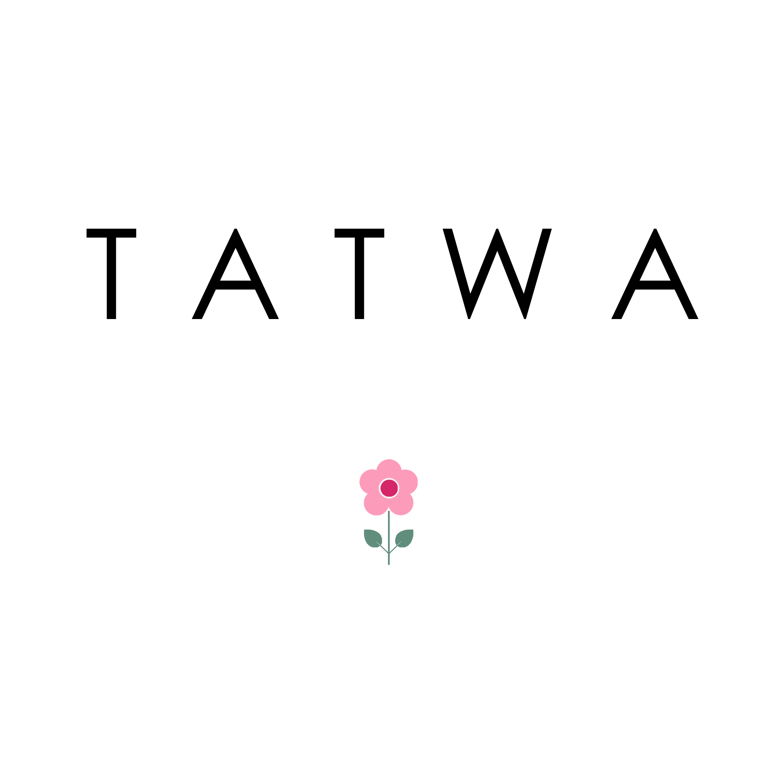 TATWA