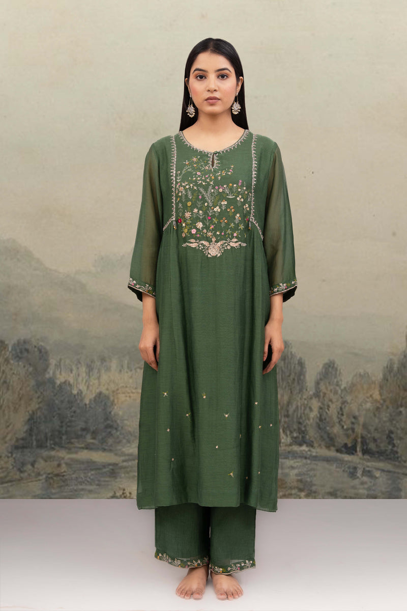 falling stars dress Balmain Falling Stars Embroidered Minidress | Black